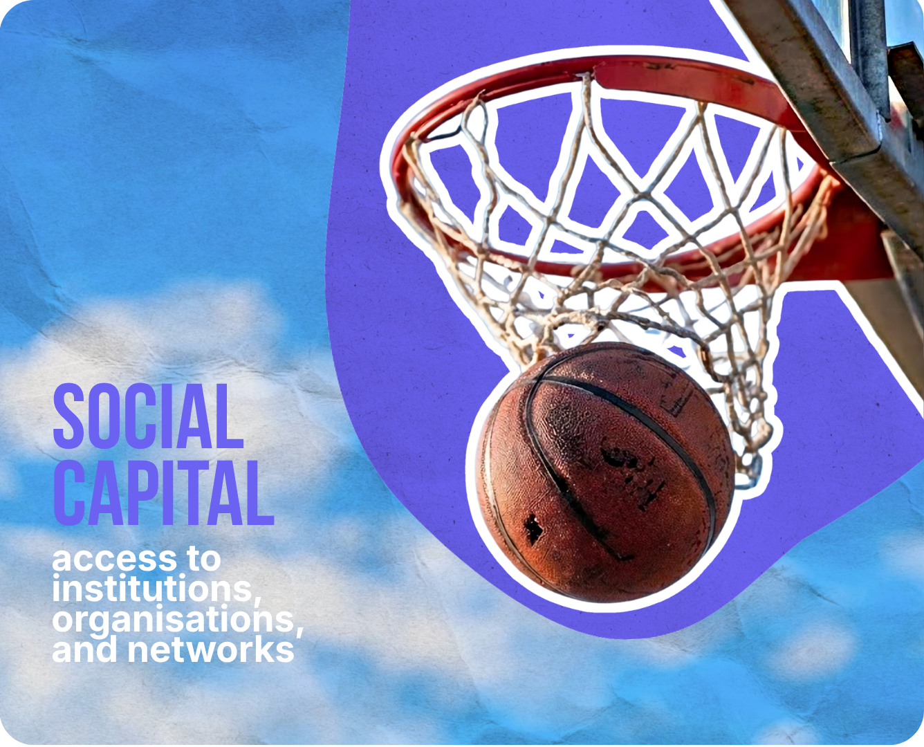Social capital