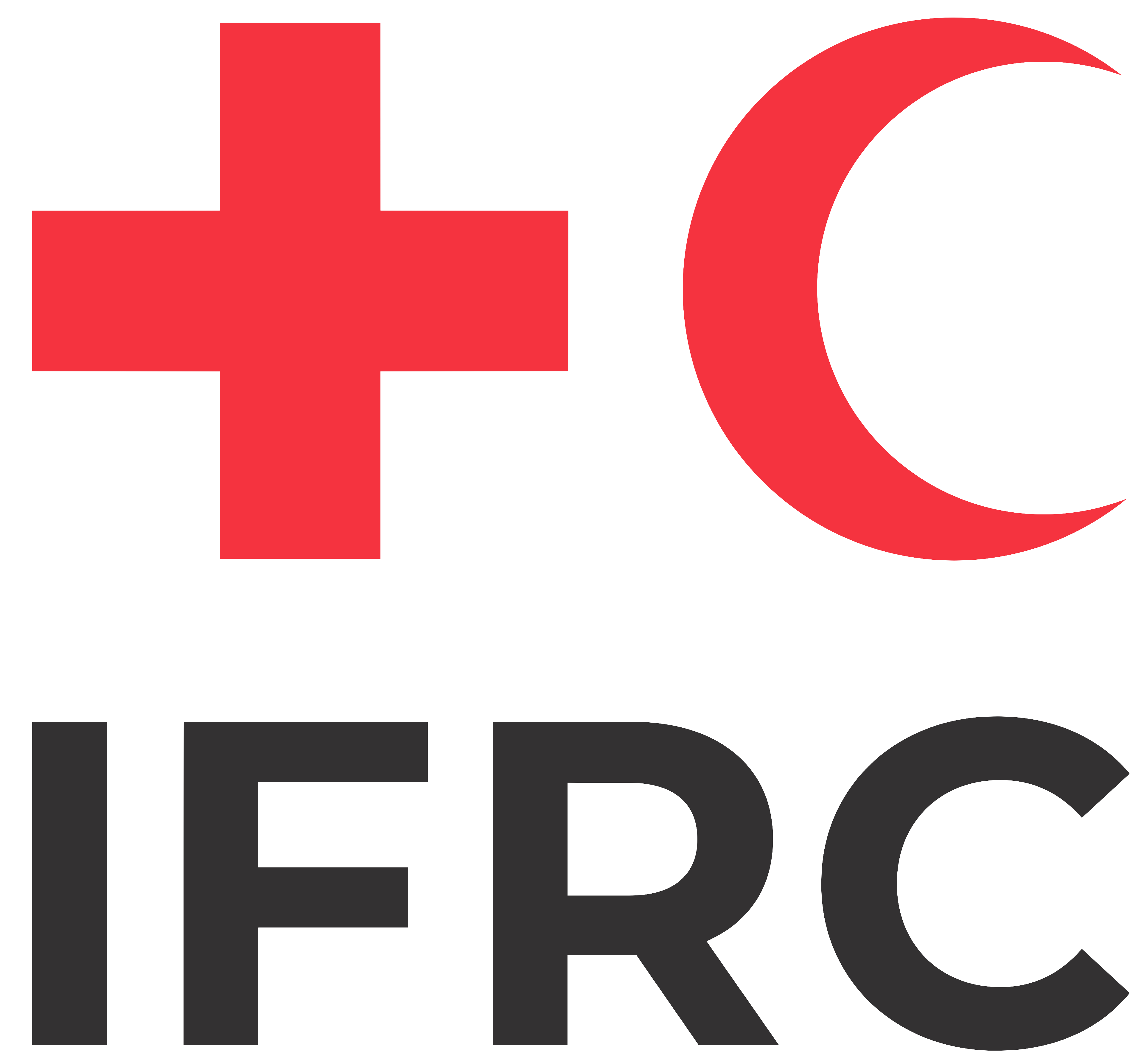 IFRC