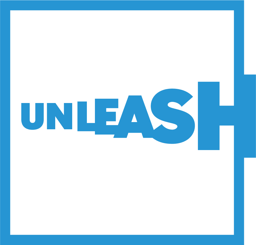 UNLEASH