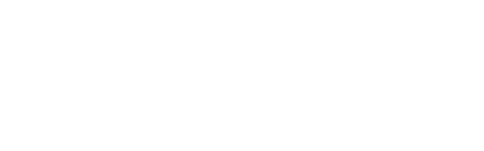 RIVET